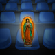 Illustration for article titled Soccer Superstitions Are Like National Anthems: Every Country's Got One